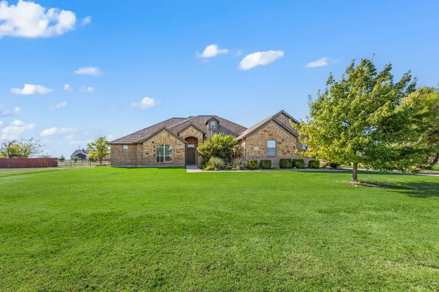 282 Heather Lane Lane, Decatur, TX 76234 - #2