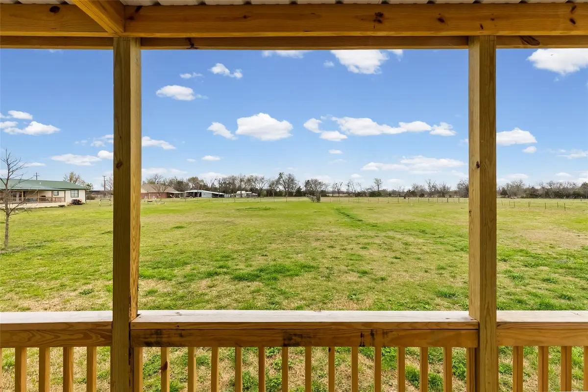 6934 Simmons, Lone Oak, TX 75453 - #1