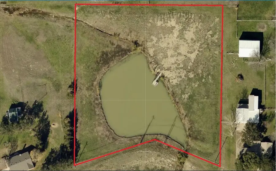 521 A Blue Mound Road E, Haslet, TX 76052 - #3