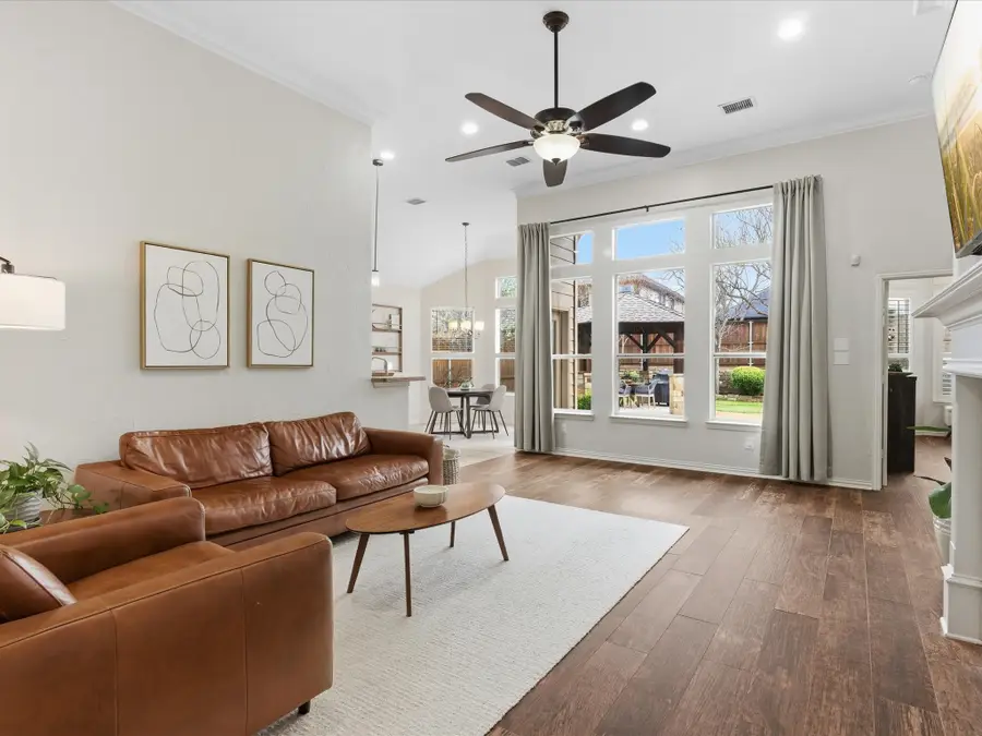 1600 Meadows Avenue, Lantana, TX 76226 - #3