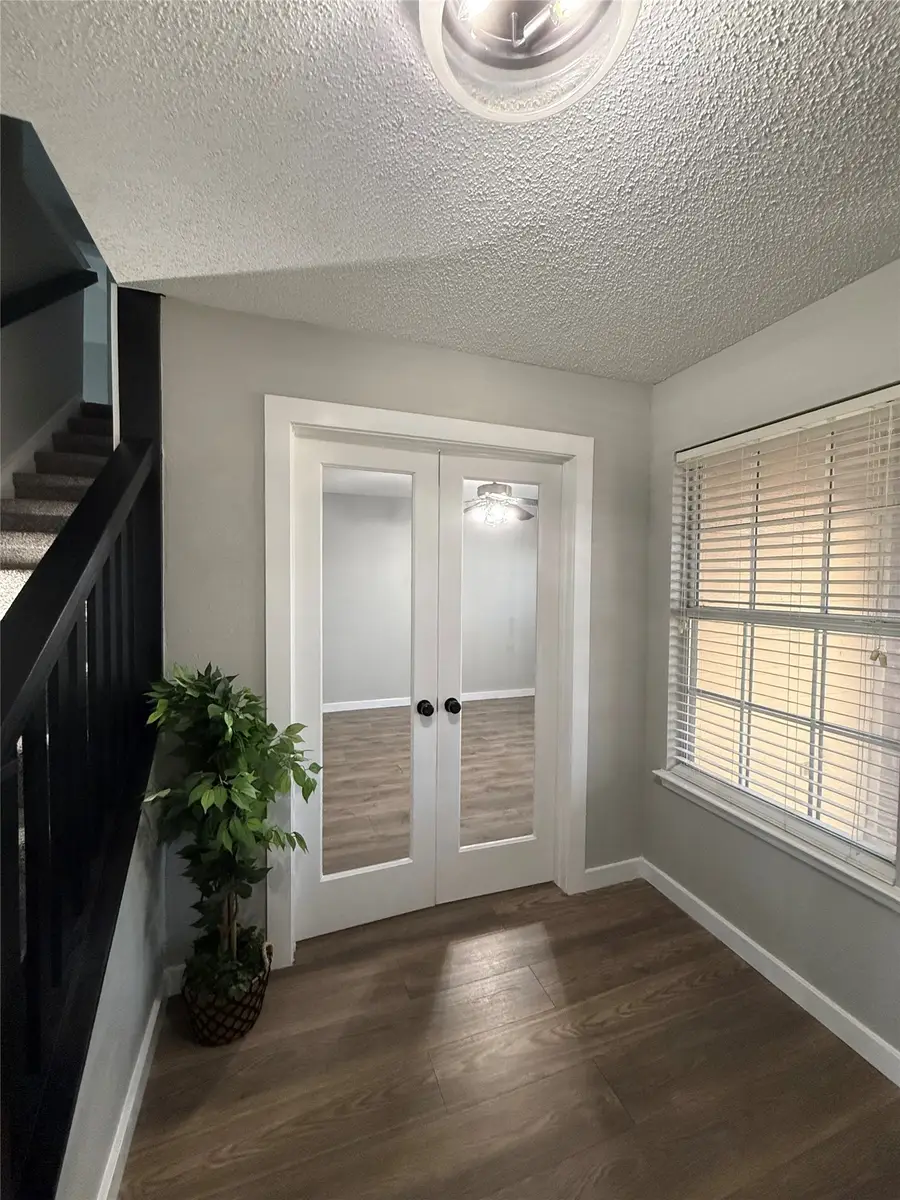 3604 High Mesa Court, Northeast Tarrant, TX 76262 - #2