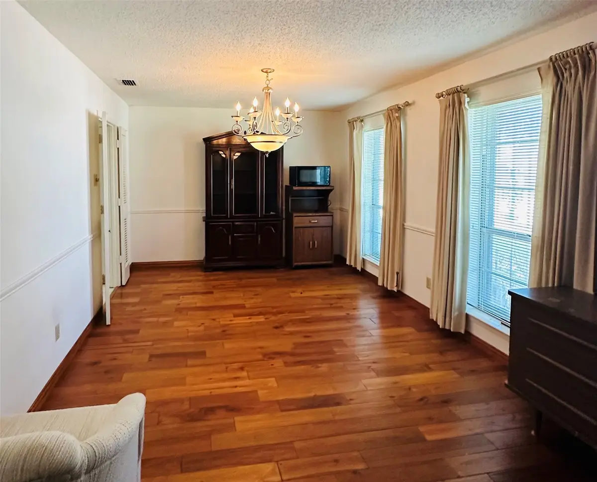 6 Collins Court, Richardson, TX 75081 - #1