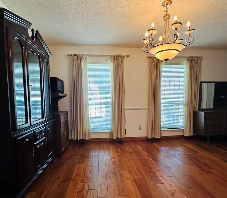 6 Collins Court, Richardson, TX 75081 - #2