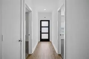 7808 Brownsville Avenue, Dallas, TX 75216 - #2