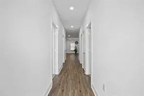 7808 Brownsville Avenue, Dallas, TX 75216 - #3