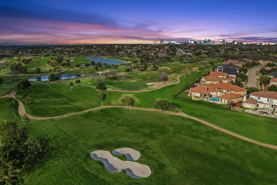 1799 Prince William Lane, Frisco, TX 75034 - #3