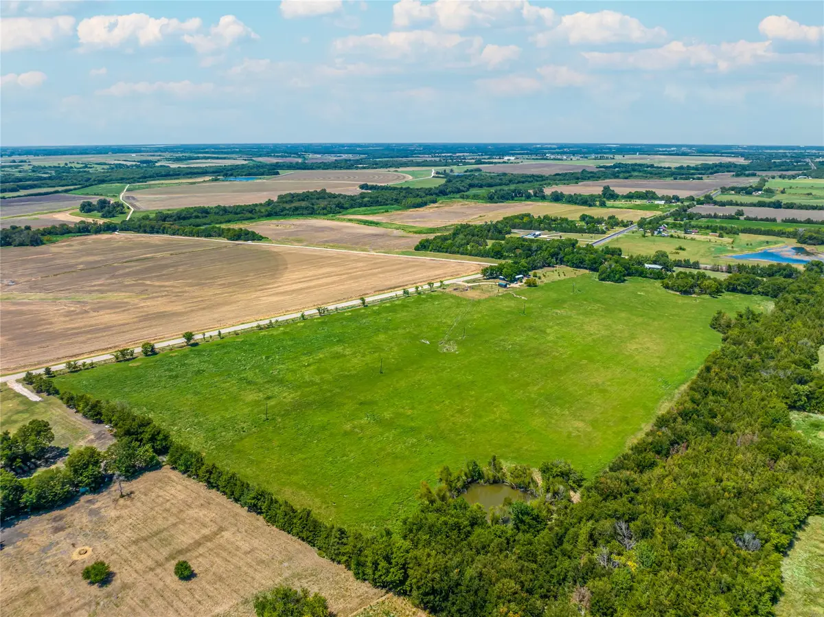 TBD Farm Road 1184, Paris, TX 75462 - #1