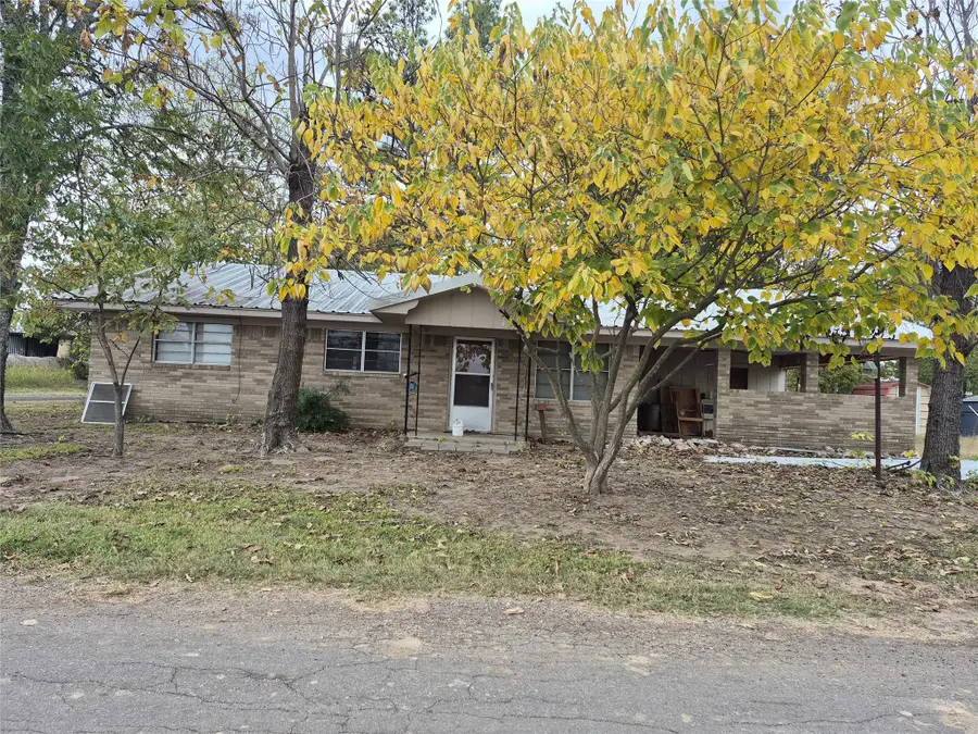 38 County Road 1180, Cooper, TX 75432 - #2