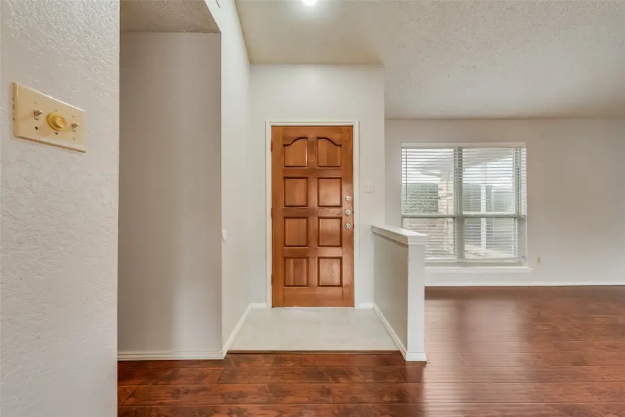 1013 Gannon Drive, Plano, TX 75025 - #2