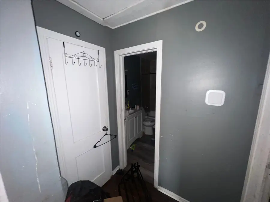 4113 Ave Avenue N, Fort Worth, TX 76105 - #2