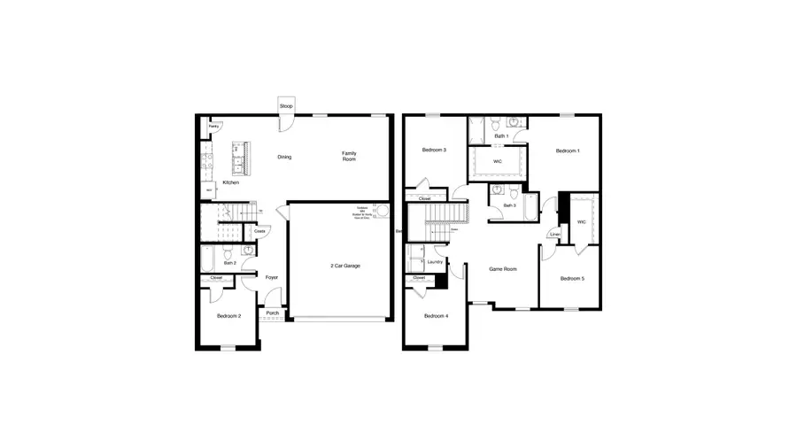 16620 Port Arthur Place, Laredo, TX 76247 - #3