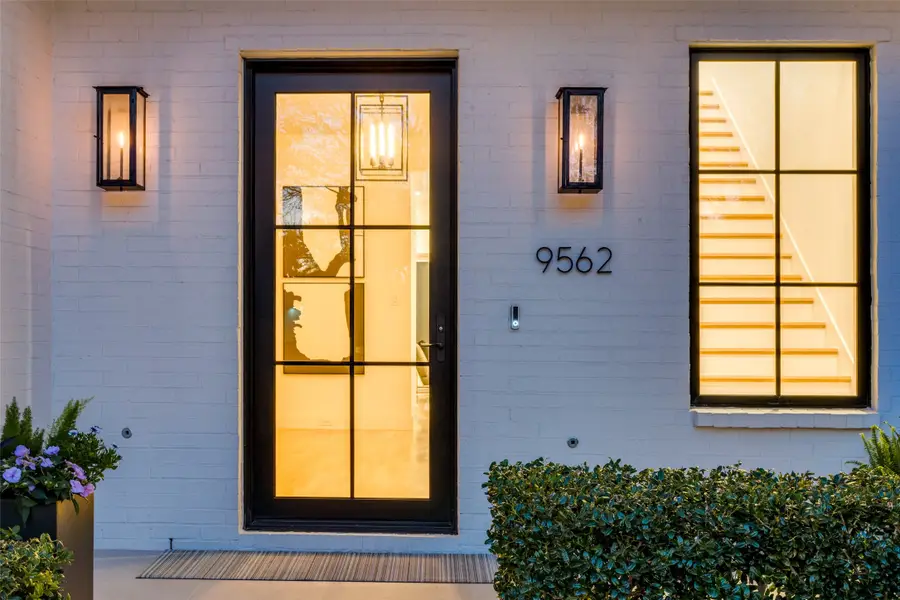 9562 Lakemont Drive, Dallas, TX 75220 - #2