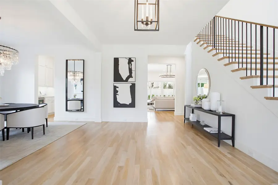 9562 Lakemont Drive, Dallas, TX 75220 - #3