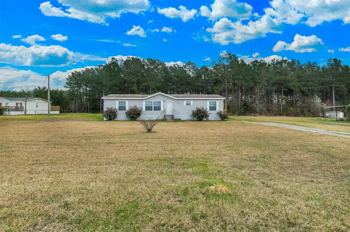 174 Cass Pvt Drive, Gloster, LA 71030 - #1