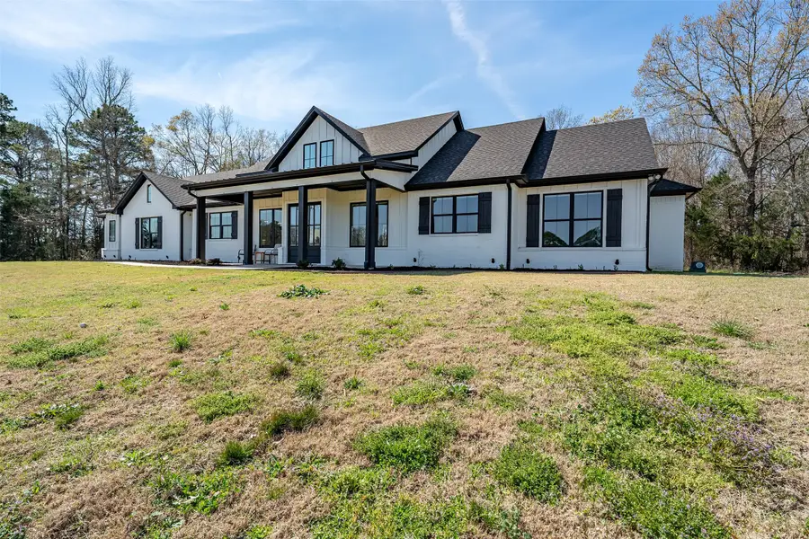 192 Cr 4707, Troup, TX 75789 - #3