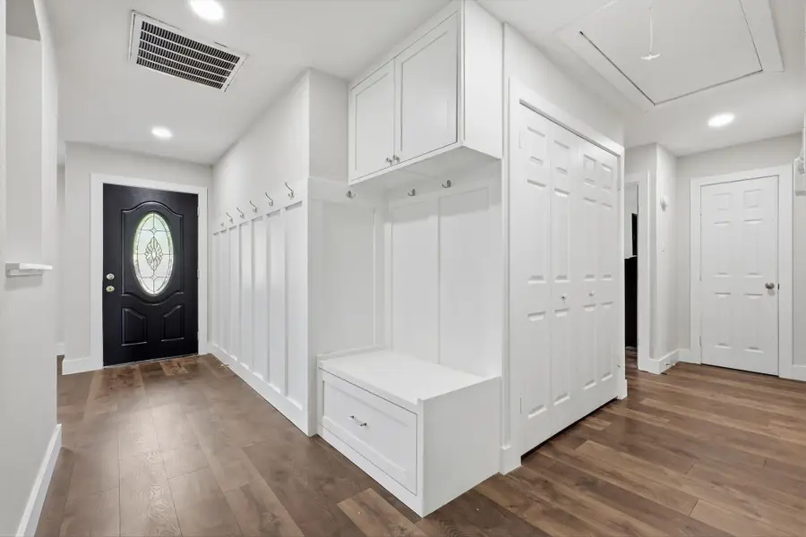 3304 Bellingham Court, Dallas, TX 75228 - #3