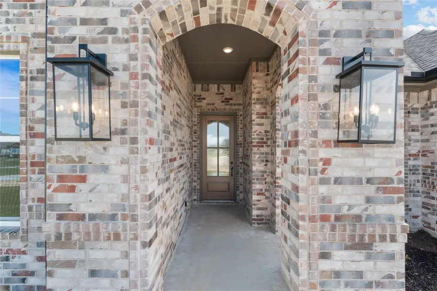 108 Emma Court, Decatur, TX 76234 - #2
