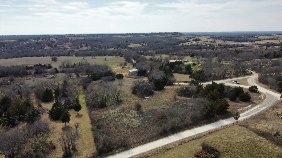 TBD Dye Church Road, Saint Jo, TX 76265 - #1