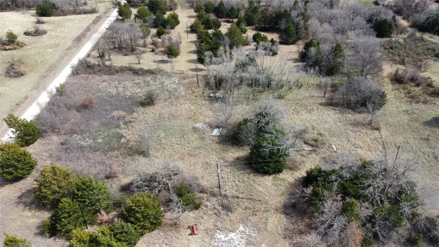 TBD Dye Church Road, Saint Jo, TX 76265 - #2