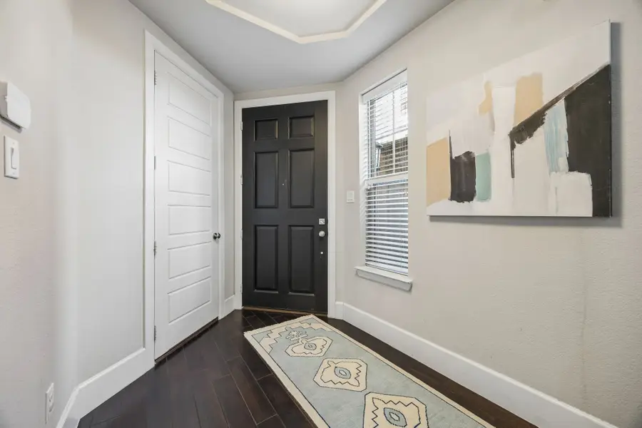 5186 Garrett Stream Court #R, Dallas, TX 75206 - #3