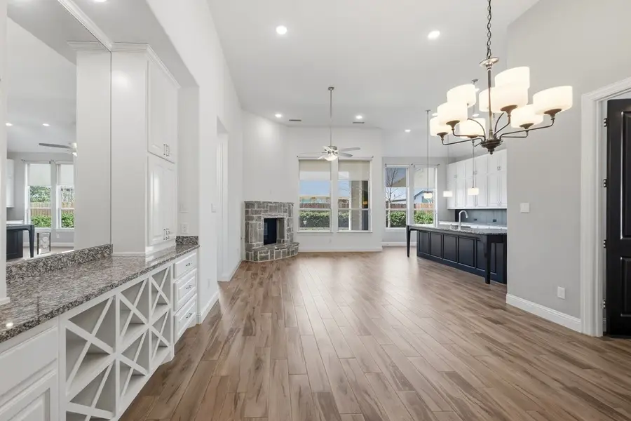 7508 Plumgrove Road, Fort Worth, TX 76123 - #3