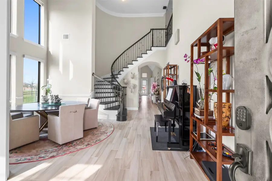 6547 Curwen Lane, Frisco, TX 75036 - #3