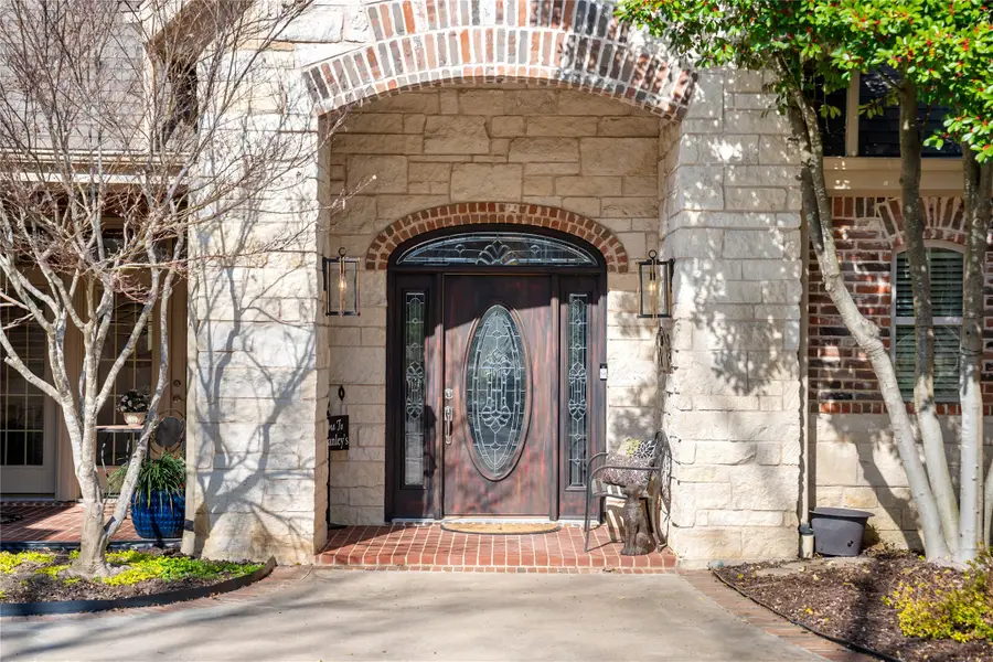 571 Hidden Lake Drive, Powderly, TX 75473 - #2