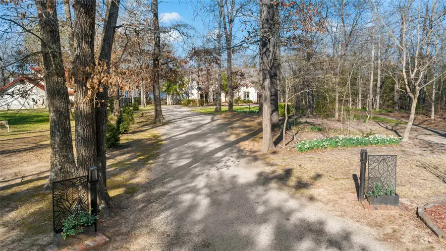 571 Hidden Lake Drive, Powderly, TX 75473 - #3