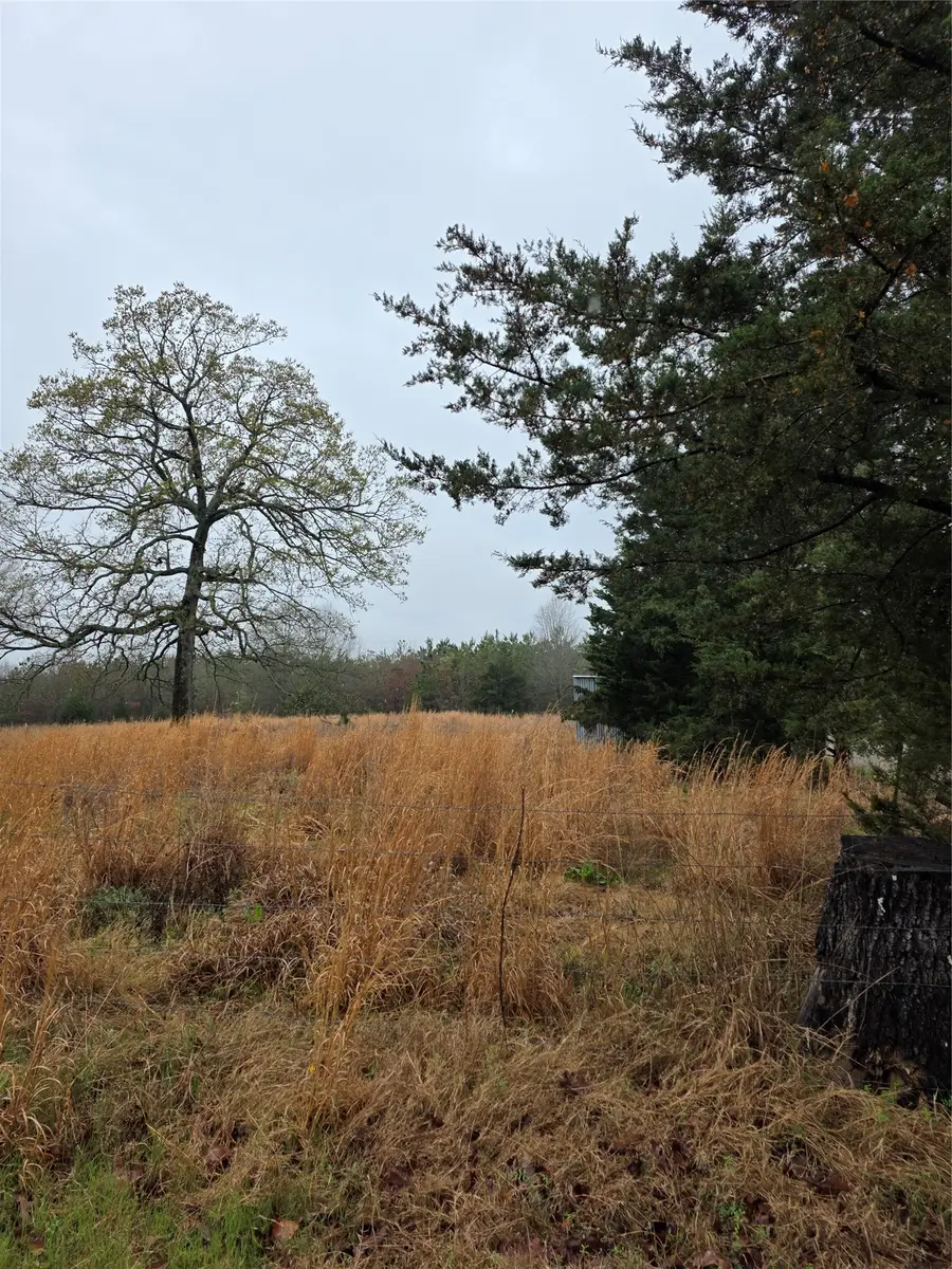 2324 County Road 44550 Road, Paris, TX 75462 - #2