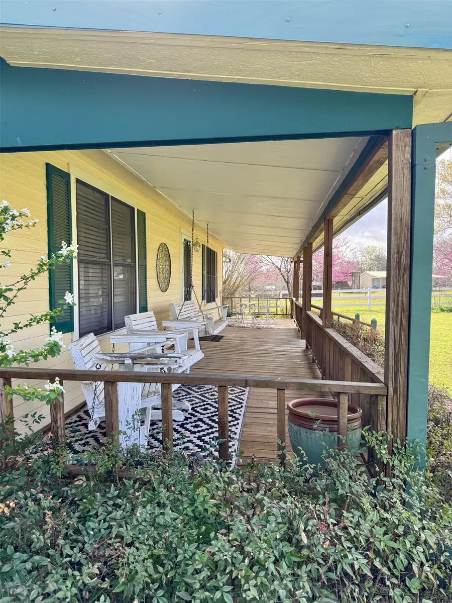 1926 Vz County Road 3103, Edgewood, TX 75117 - #3