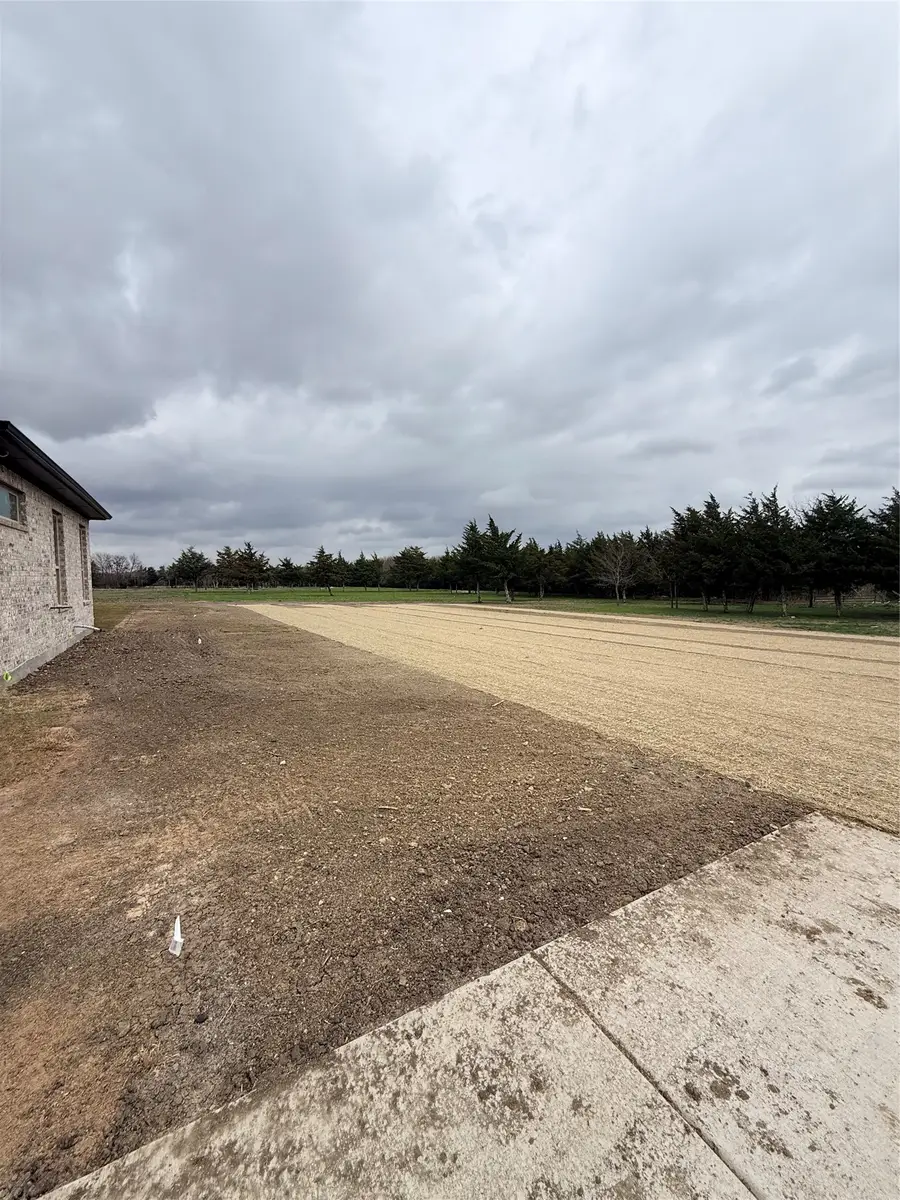 325 Soto Drive, Celeste, TX 75423 - #3