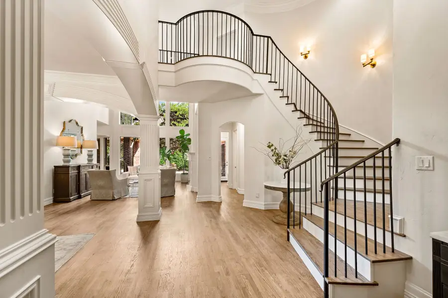 813 Independence Parkway, Southlake, TX 76092 - #2