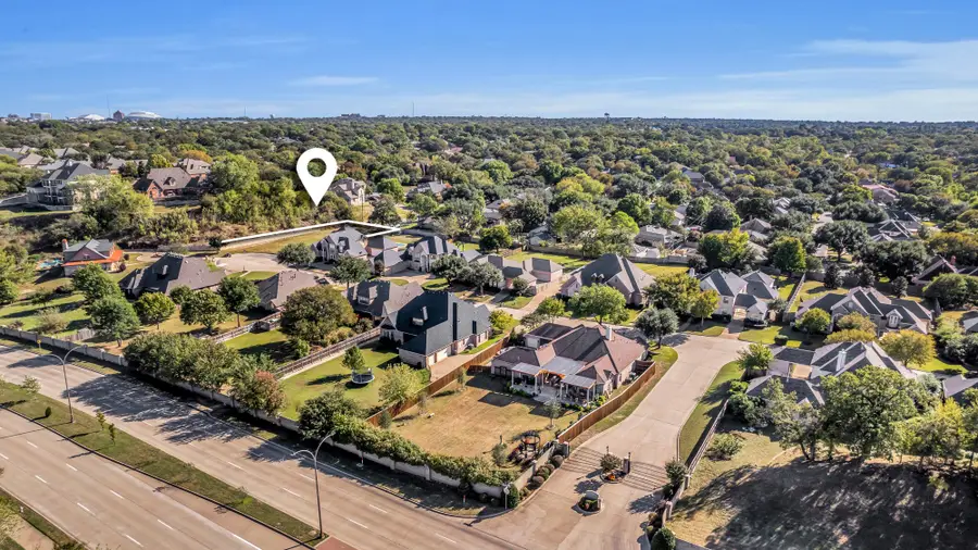 2000 Stone Canyon Court, Arlington, TX 76012 - #3