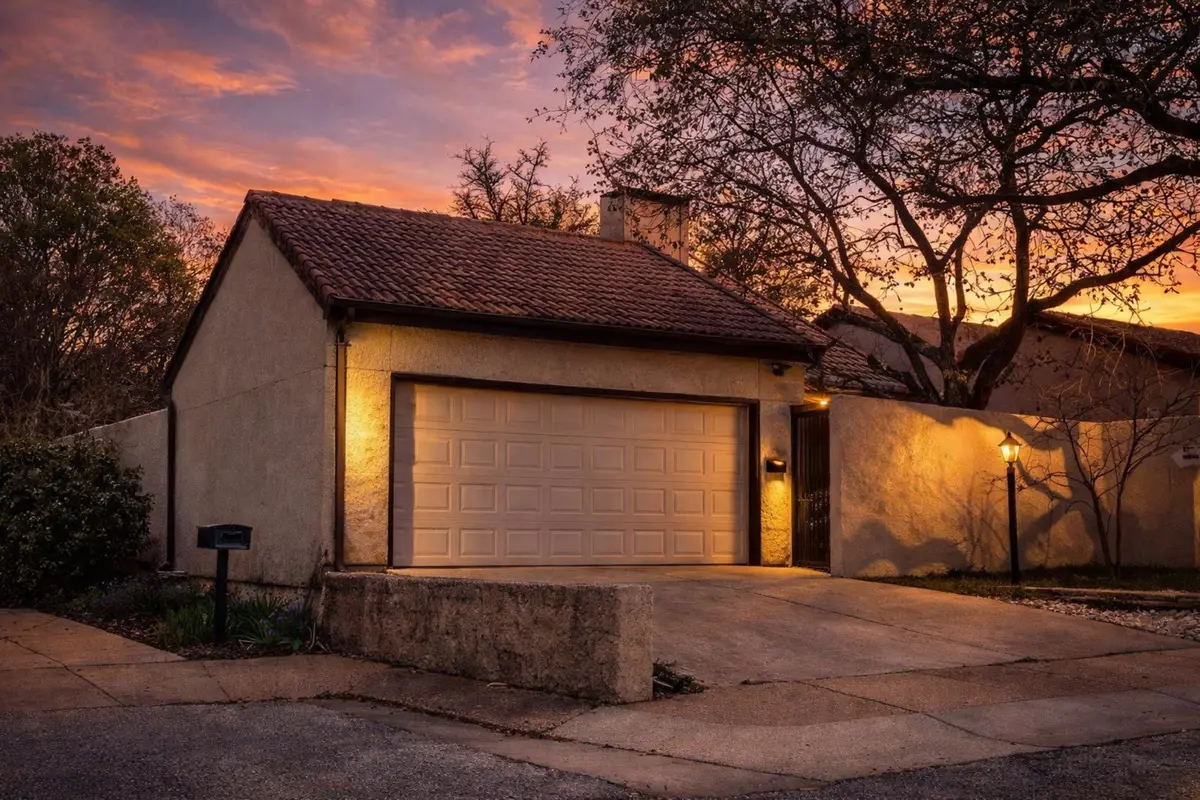 9609 Orchard Hill, Dallas, TX 75243 - #1