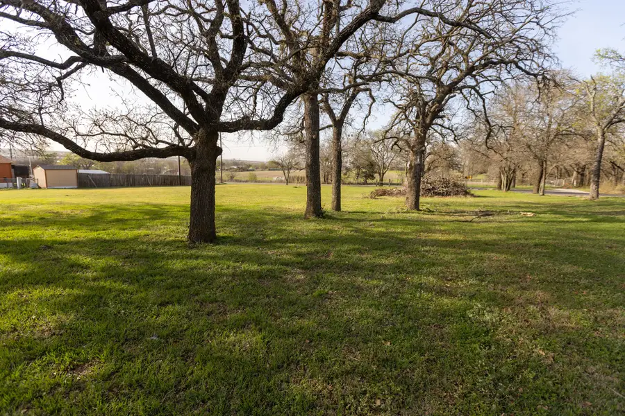 2801 County Road 911, Joshua, TX 76058 - #2