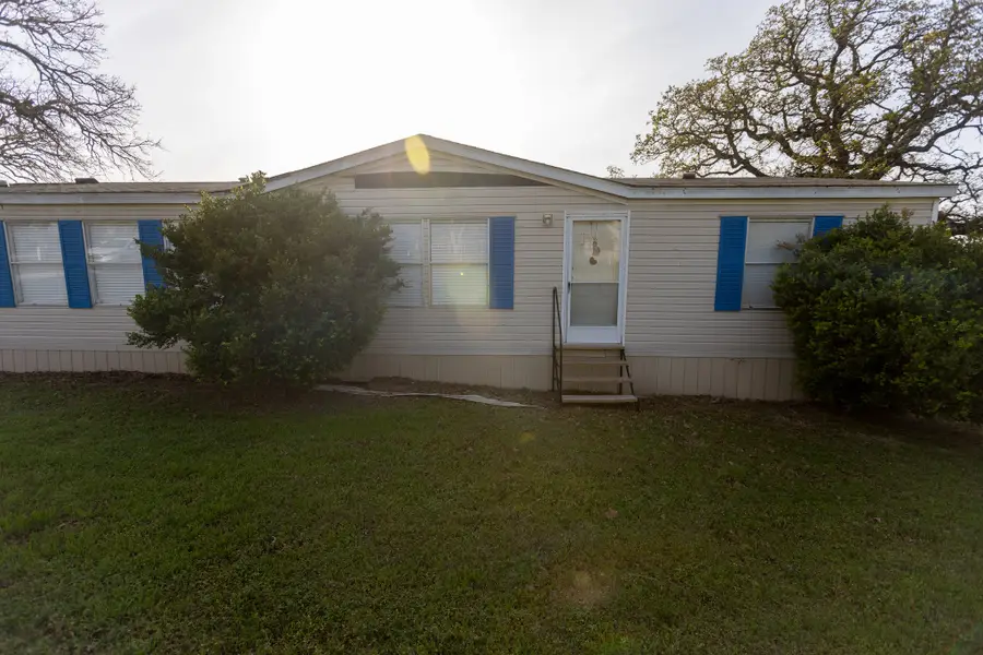 2801 County Road 911, Joshua, TX 76058 - #3