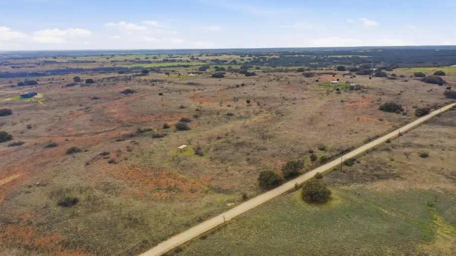 1838 County Road 343, Dublin, TX 76446 - #2