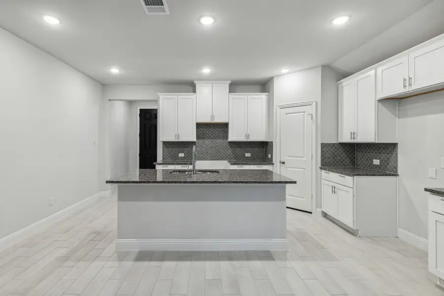 504 Hoot Owl Hill, Weston, TX 75009 - #3