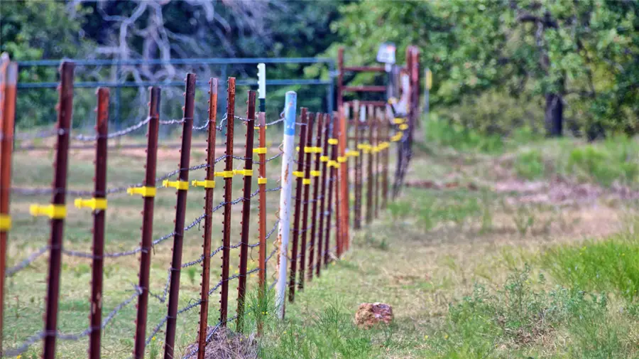 5775 Old Vashti Road, Bowie, TX 76230 - #3