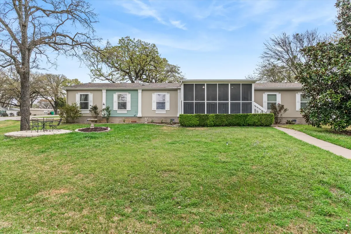 10165 Northlake Circle, Kemp, TX 75143 - #1