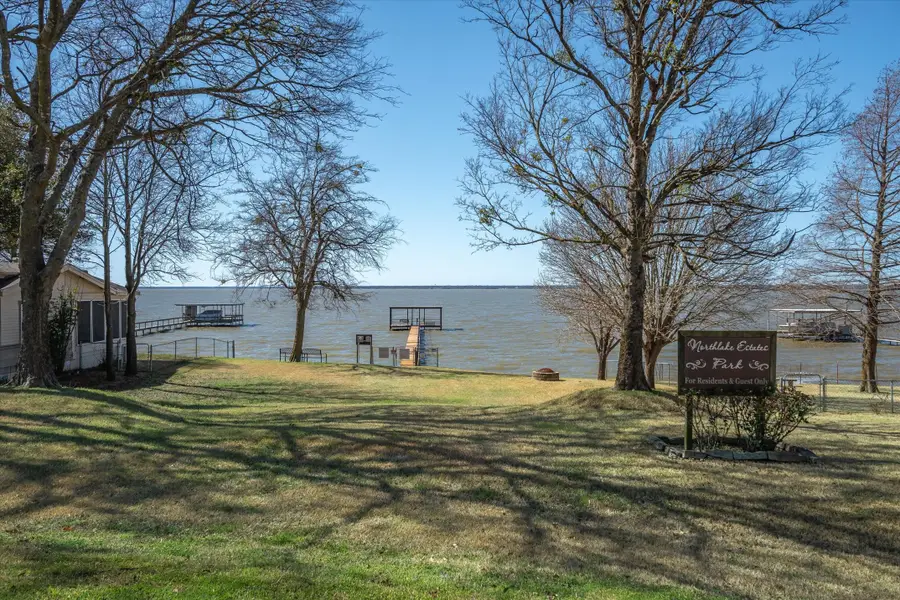 10165 Northlake Circle, Kemp, TX 75143 - #3