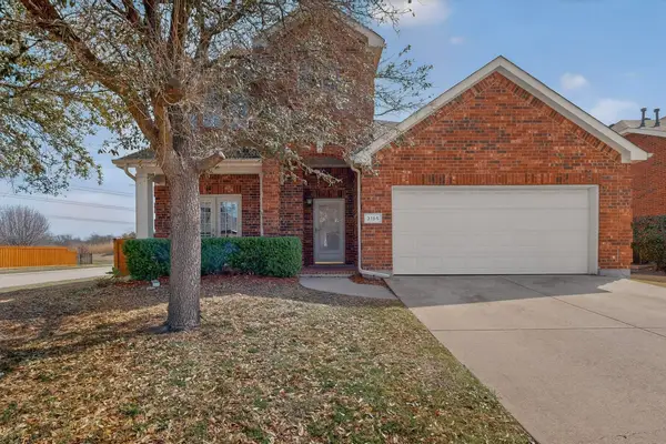 3155 Serpis, Grand Prairie, TX 75054