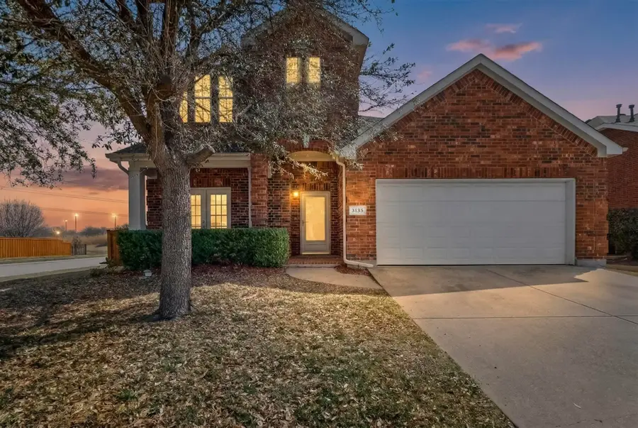 3155 Serpis, Grand Prairie, TX 75054 - #2