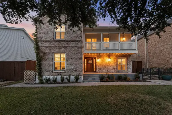 7639 Lovers Lane, Dallas, TX 75225