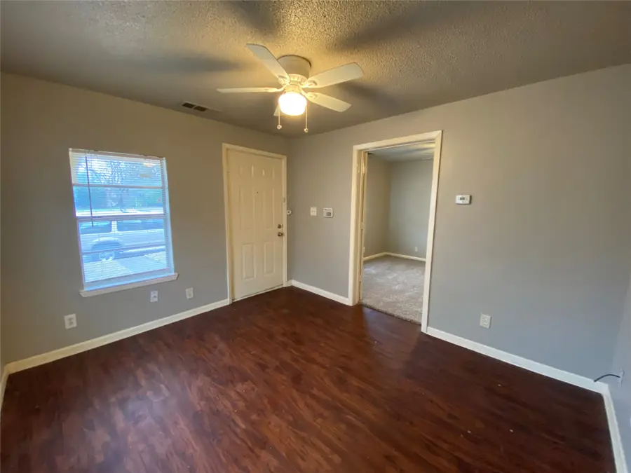 4427 Canal Street, Dallas, TX 75210 - #2