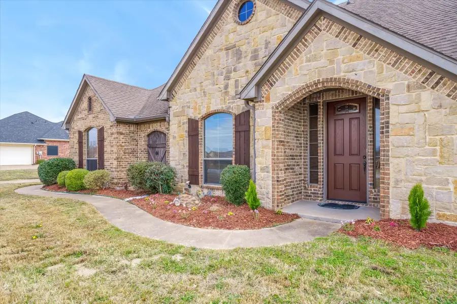 112 Lake Meadow, Canton, TX 75103 - #3