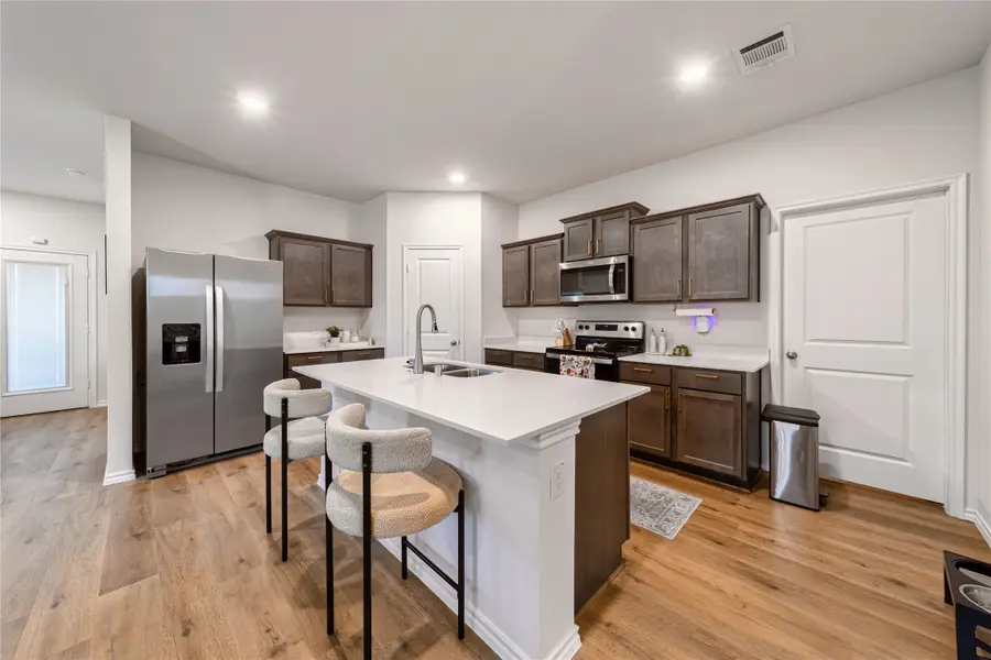 1201 Waveless Run, Josephine, TX 75135 - #3