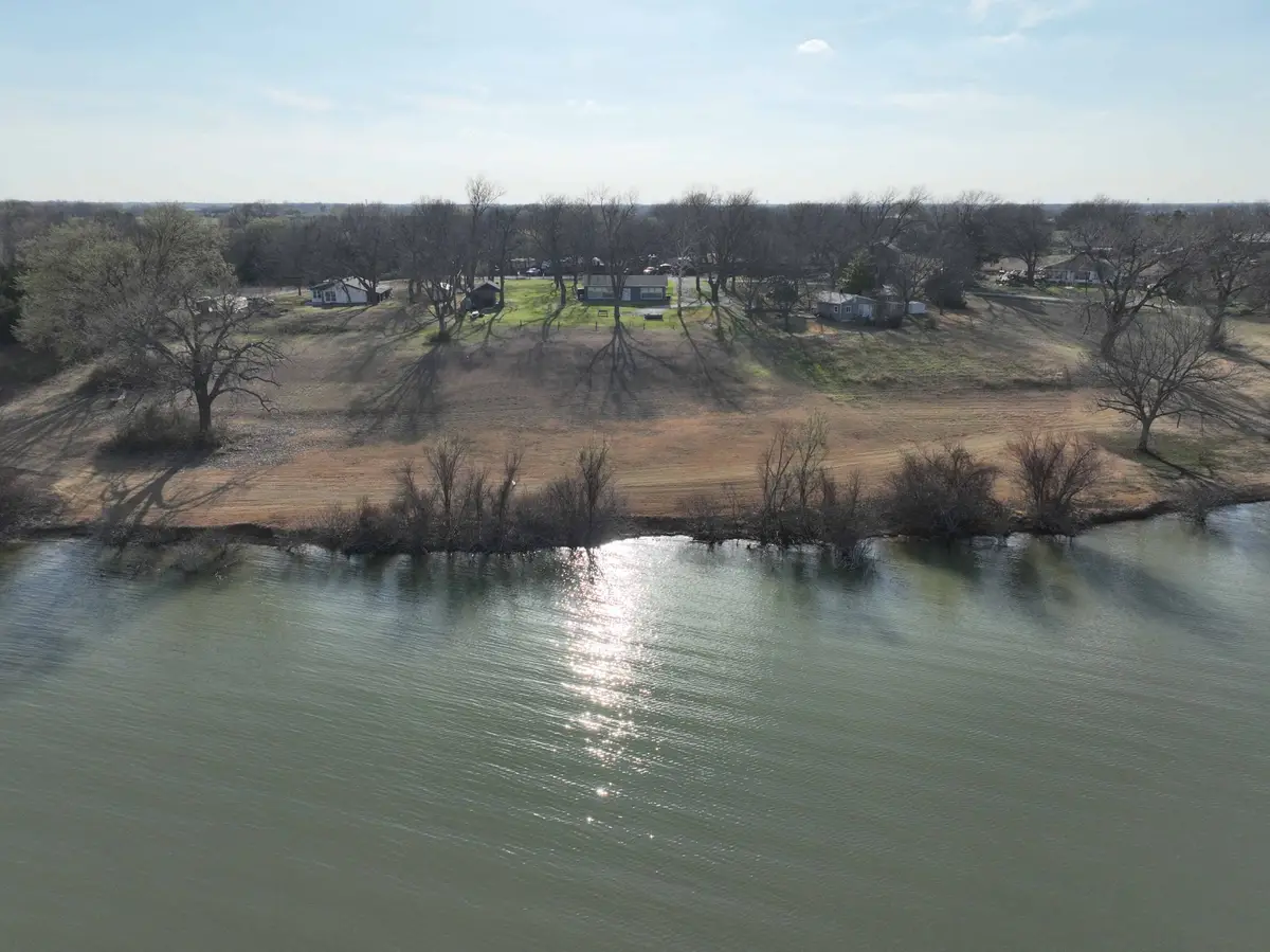 11549 County Road 741, Princeton, TX 75407 - #1