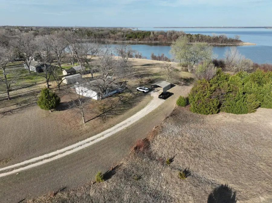 11549 County Road 741, Princeton, TX 75407 - #2