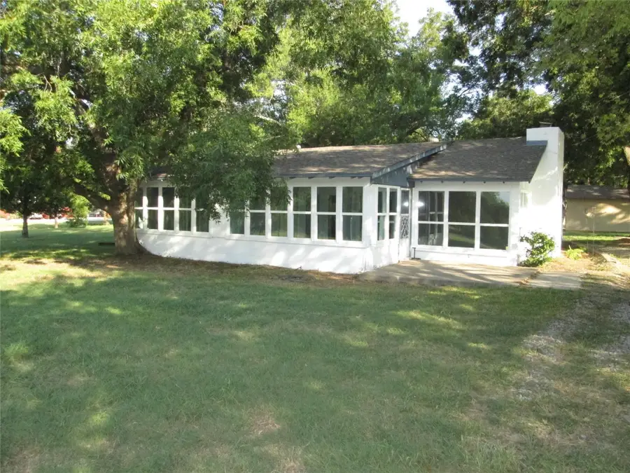 11549 County Road 741, Princeton, TX 75407 - #3